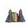 Chrysler Building Bookends